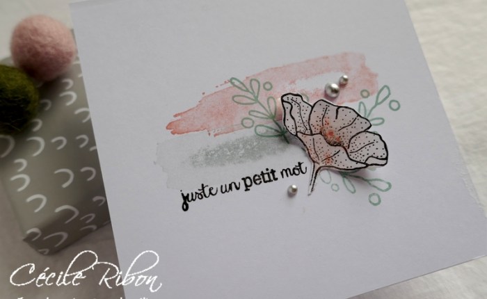 Le Créablablablog #24 : Le Combo de&nbsp;Kinna.