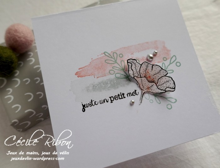 Carte CBBB24 - P1140429