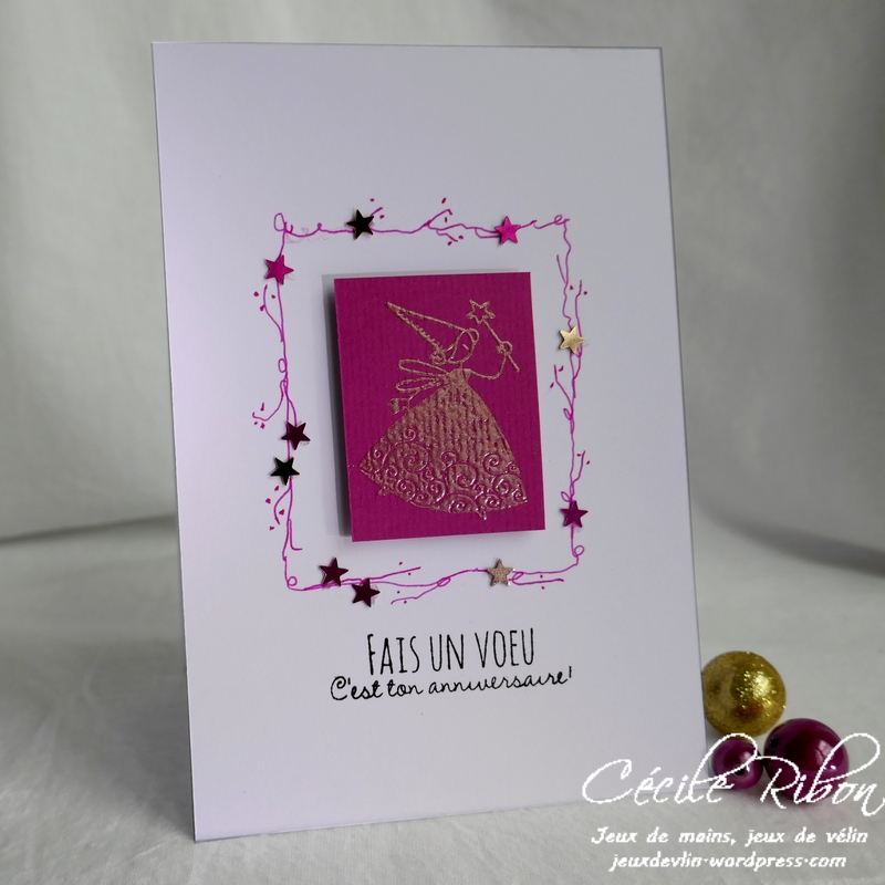 Carte CBBB25 - P1140896