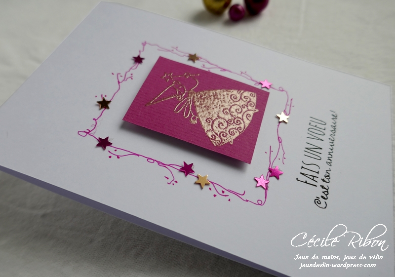 Carte CBBB25 - P1140915