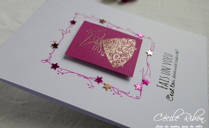 Le Créablablablog #25 : Le jeu de mots mêlés de Créacam.