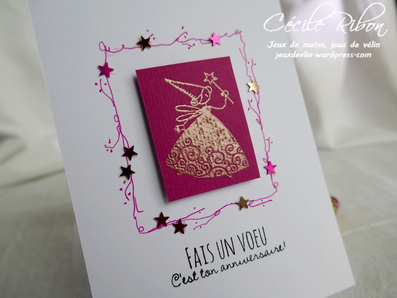 Carte CBBB25 - P1140936