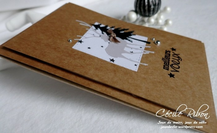 Des vœux minimalistes&nbsp;#3