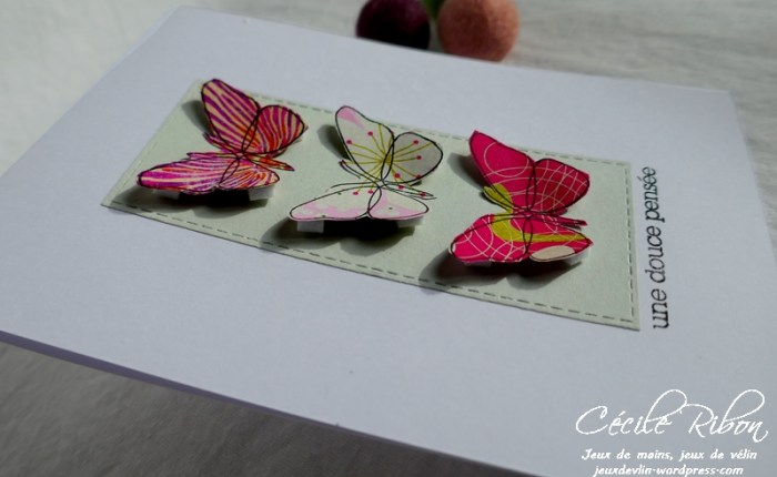 Color Throwdown #581