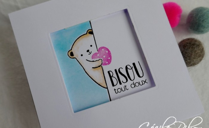 Color Throwdown #582