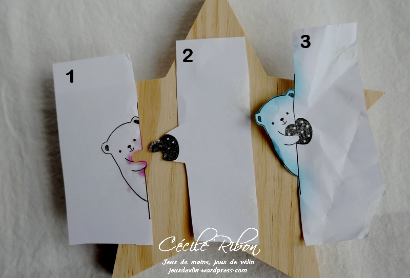 Carte CTD582 - P1150272