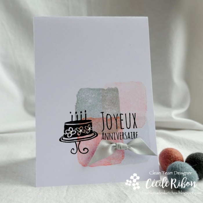 Carte FMS421 - P1140302