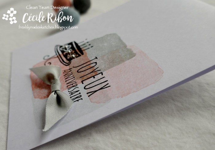 Carte FMS421 - P1140322