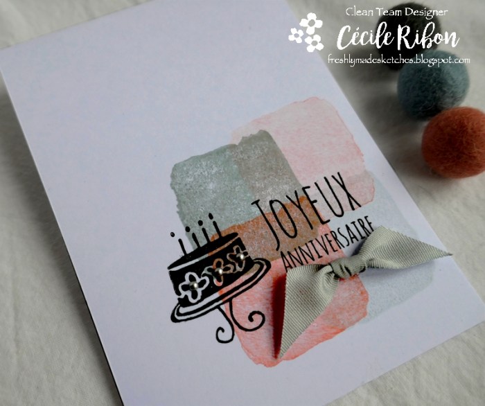 Carte FMS421 - P1140346