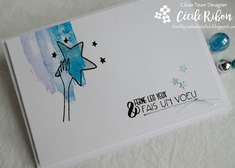 Carte FMS424 - P1150065