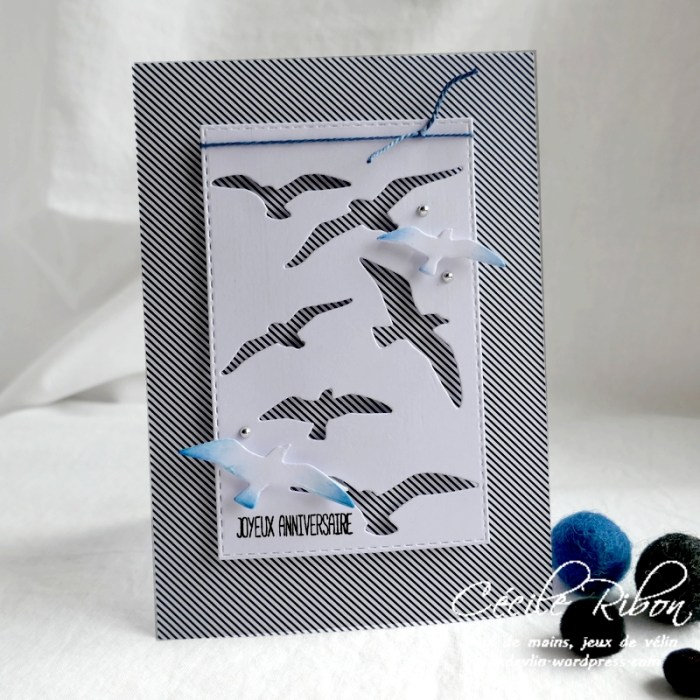 Carte JUGS522 - P1140368