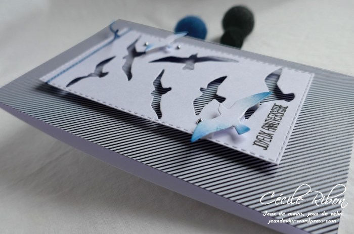 Carte JUGS522 - P1140374