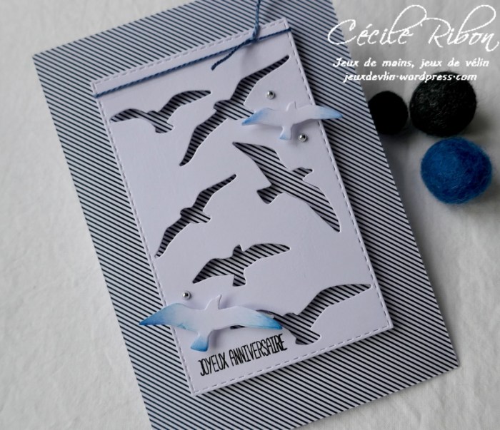 Carte JUGS522 - P1140387