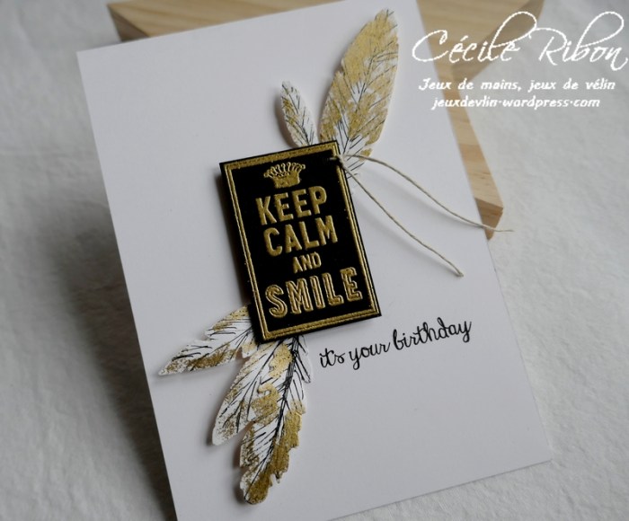 Carte JUGS523 - P1140867