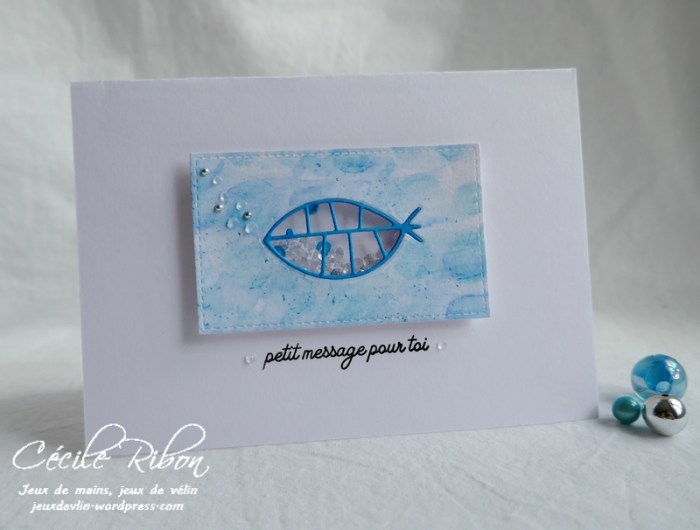 Carte JUGS524 - P1150013