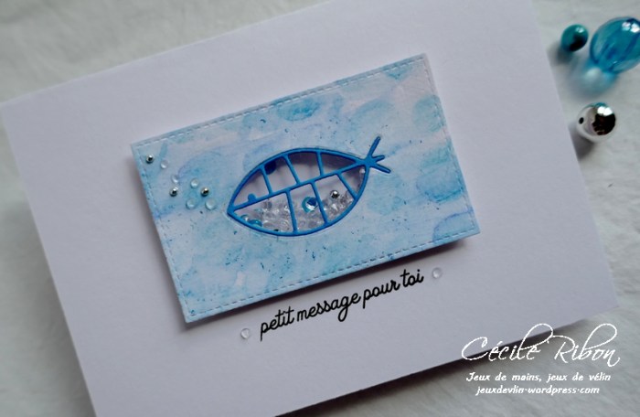 Carte JUGS524 - P1150022