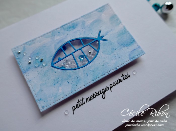 Carte JUGS524 - P1150029