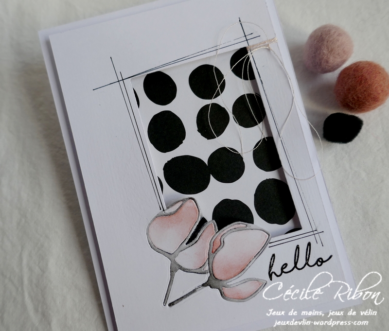 Carte JUGS525 - P1150256