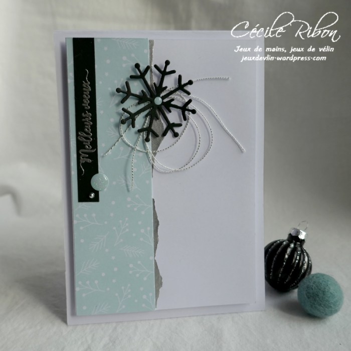 Carte Natyf - P1130939