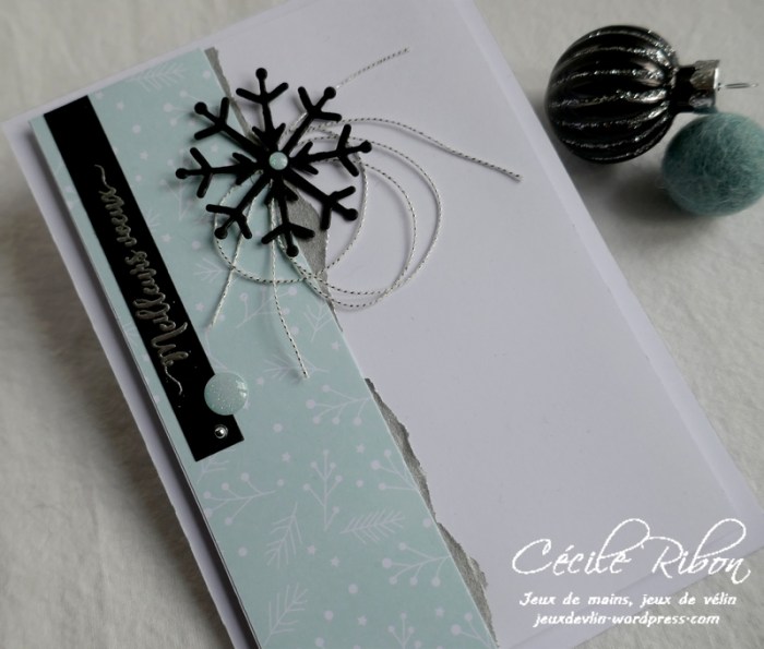 Carte Natyf - P1130954