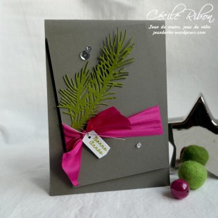 Carte Nelly - P1130879