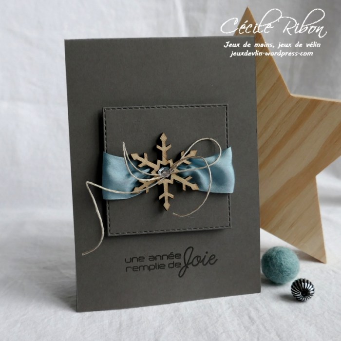 Carte PPS - P1130988