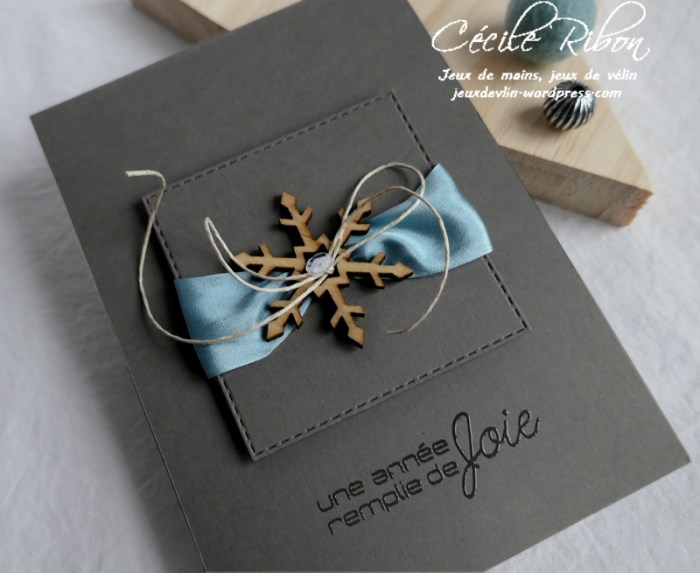 Carte PPS - P1140010