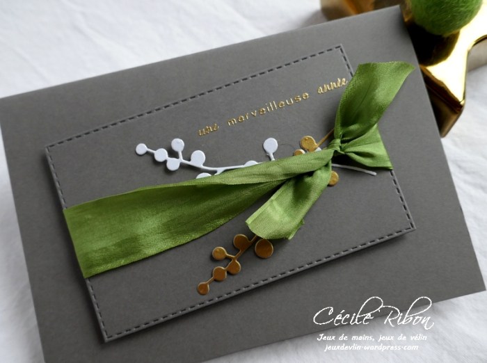 Carte Sophfinette - P1140078