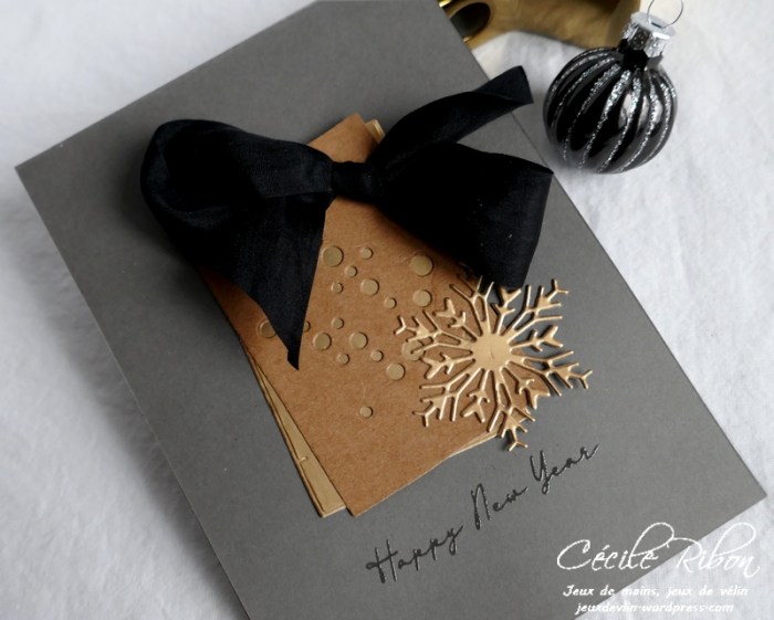 Carte SophieSG - P1140106