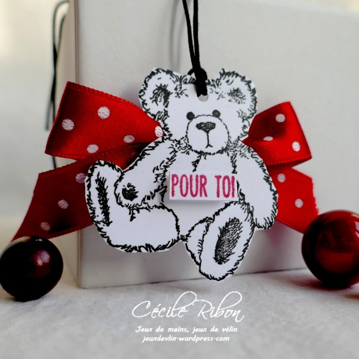 Etiquettes14 - P1140701