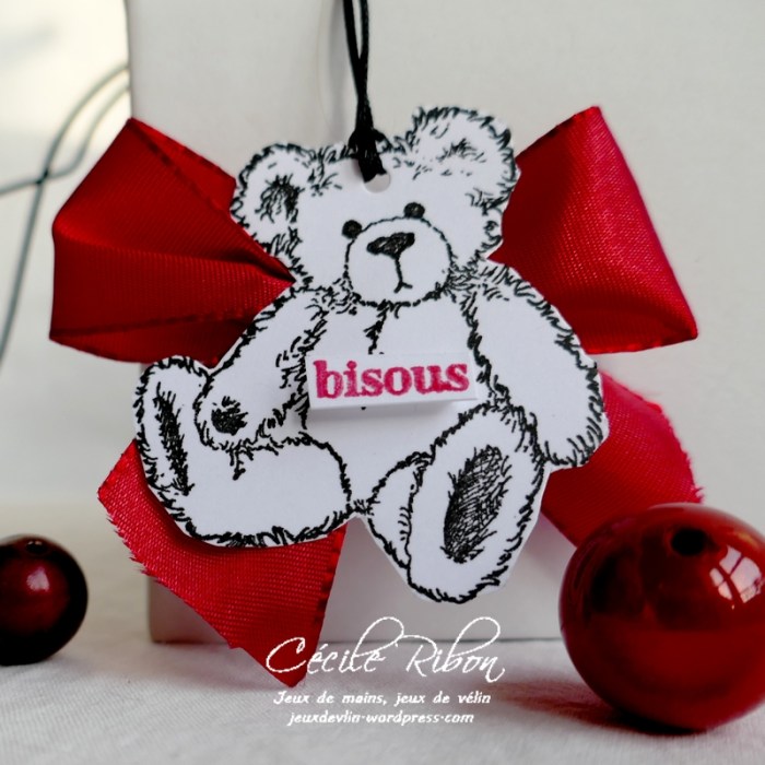 Etiquettes14 - P1140717