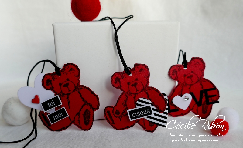 Etiquettes16 - P1140727