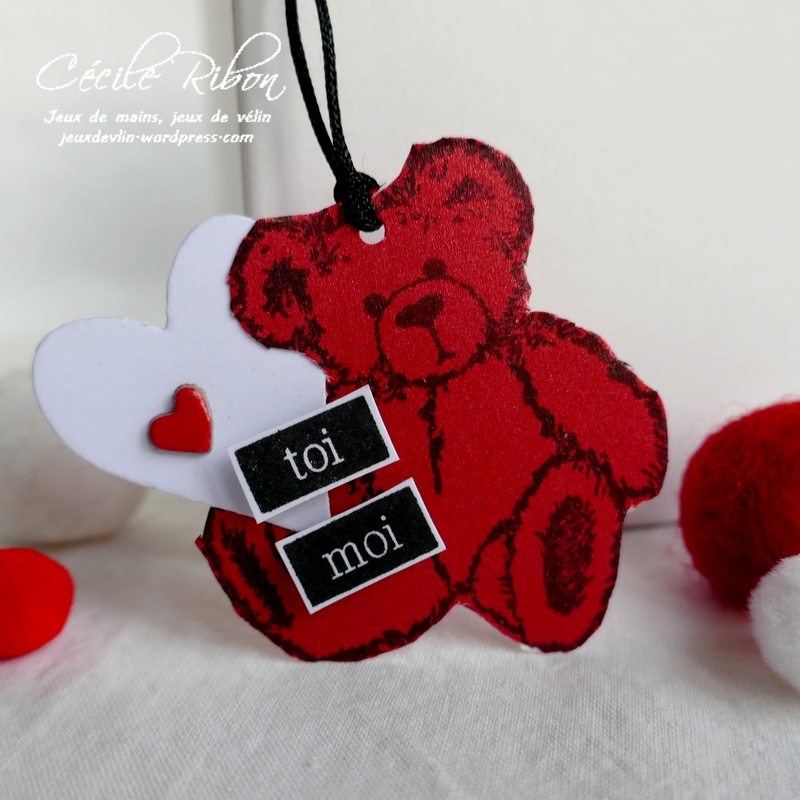 Etiquettes16 - P1140744