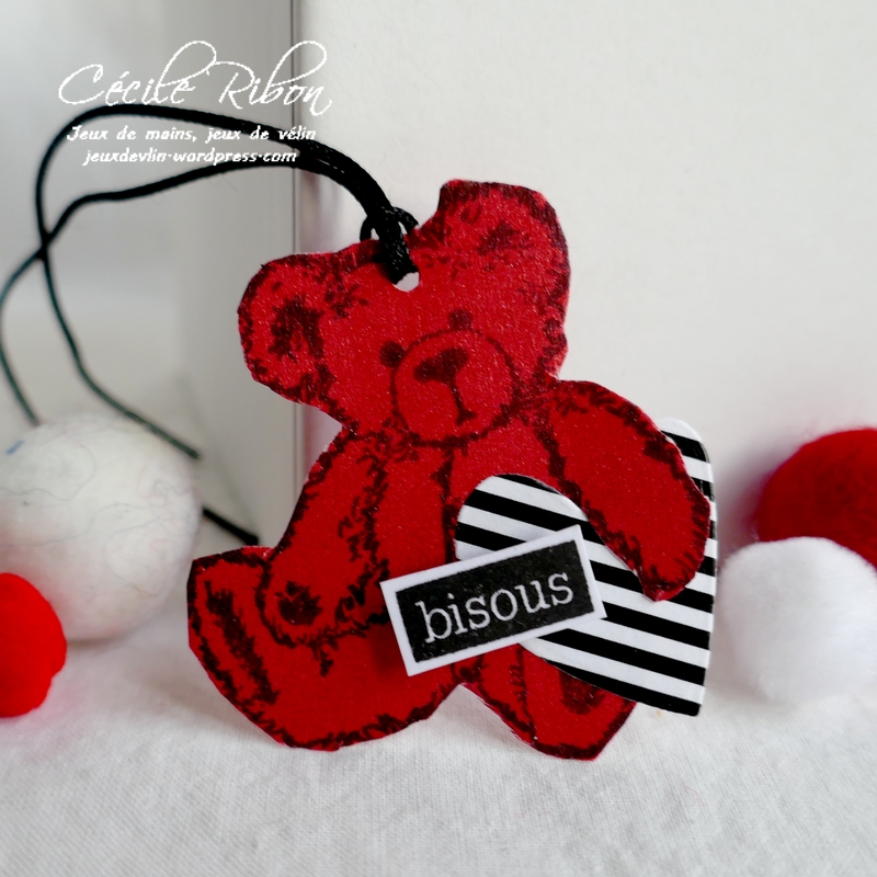 Etiquettes16 - P1140753