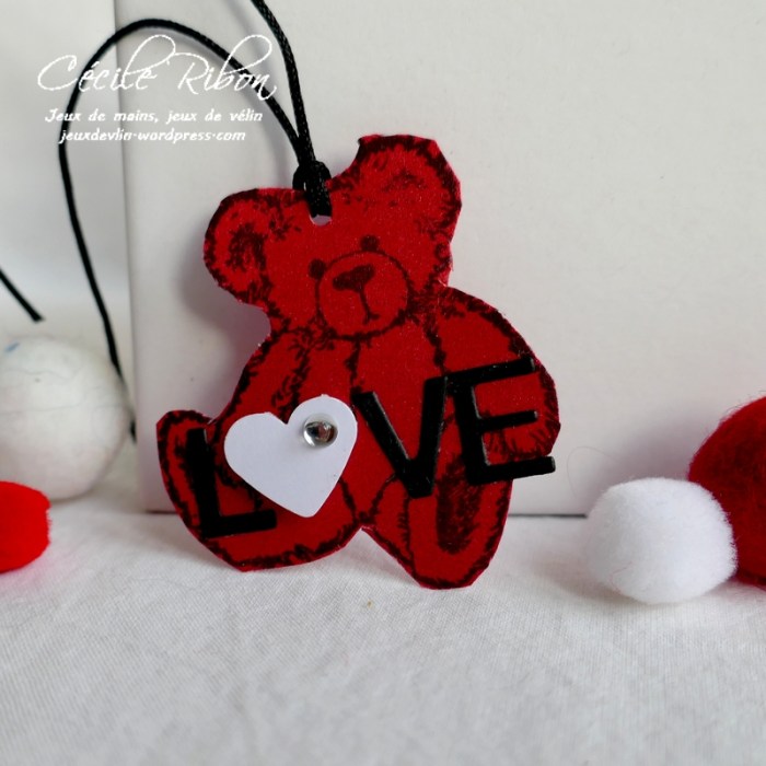 Etiquettes16 - P1140769