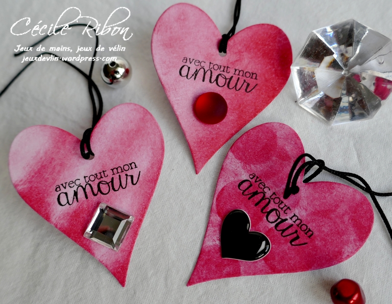 Etiquettes17 - P1140785