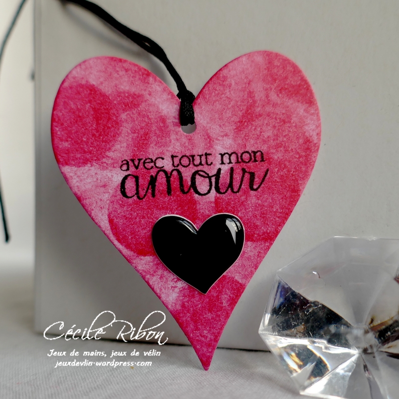 Etiquettes17 - P1140796