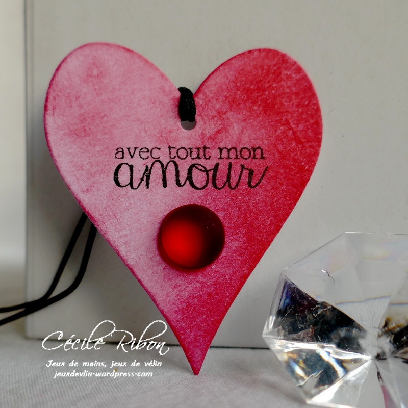 Etiquettes17 - P1140798