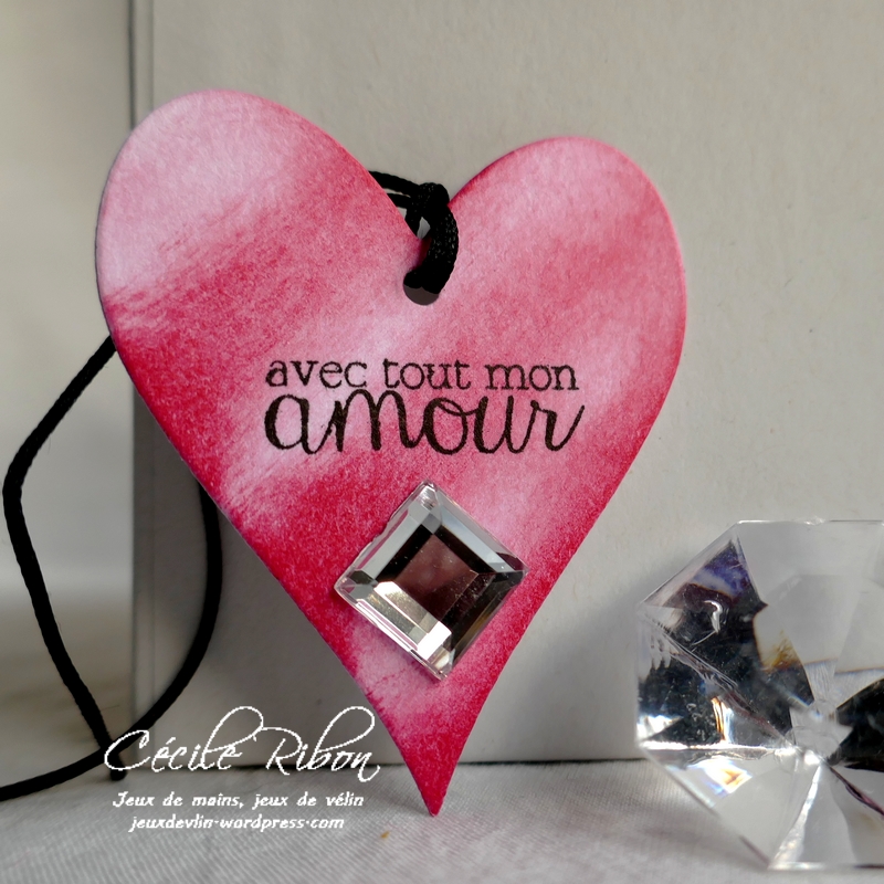 Etiquettes17 - P1140806