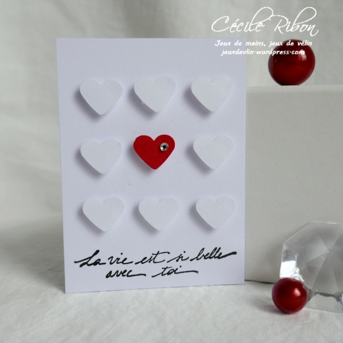 Minicartes07 - P1140199