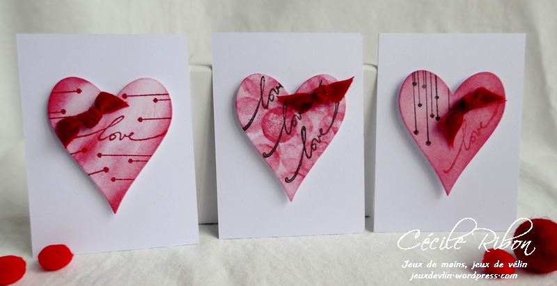 Minicartes08 - P1140445