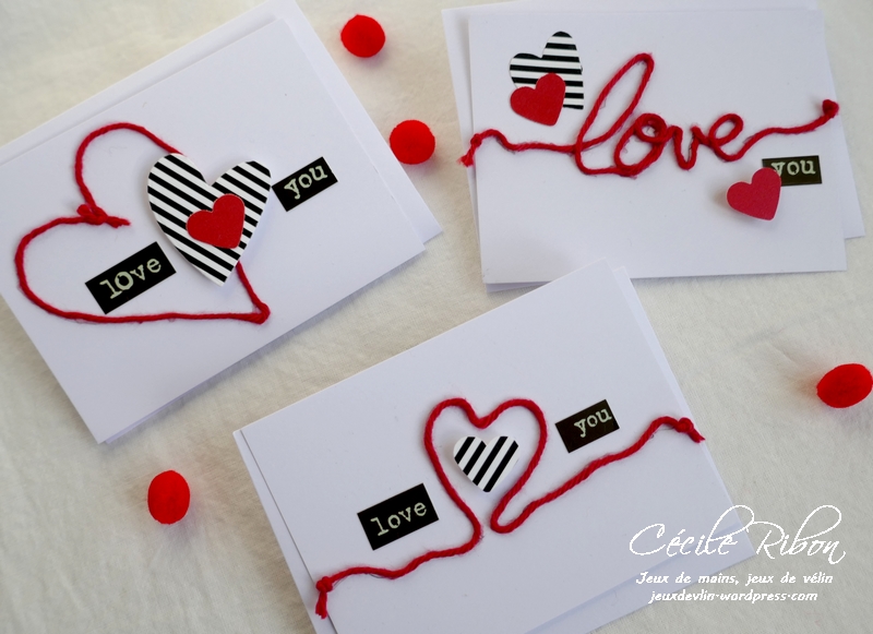 Minicartes10 - P1140589