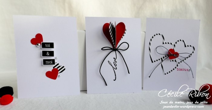 Minicartes11 - P1140637