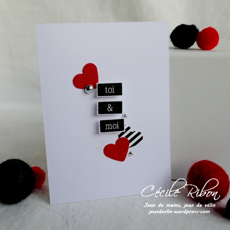 Minicartes11 - P1140654