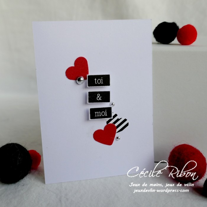 Minicartes11 - P1140654