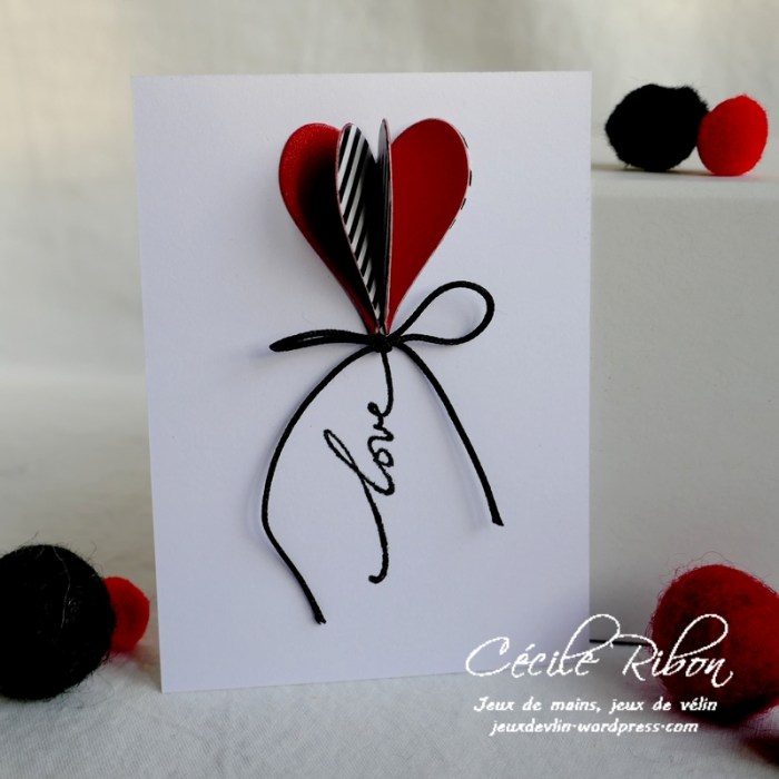 Minicartes11 - P1140669