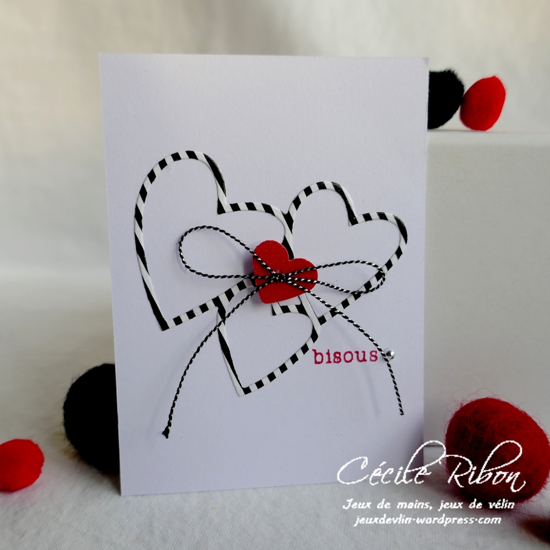 Minicartes11 - P1140682