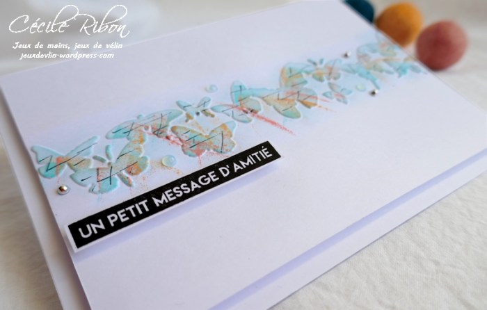 Carte Amitié01 - P1150895