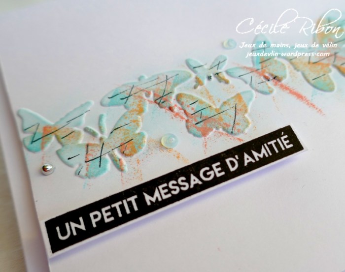 Carte Amitié01 - P1150918