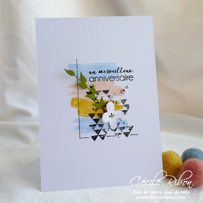 Carte CBBB27 - P1150856